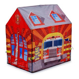 Cabana
