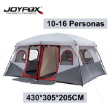 Joyfox