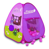Brinquedo