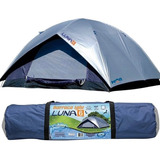 Barraca Iglu Luna P Camping 6
