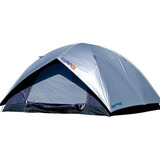 Barraca Iglu Mor Acampamento Iglu Luna 6