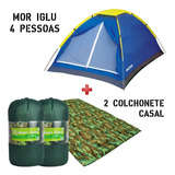 Teca