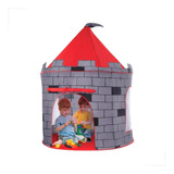 Tenda