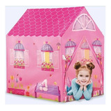 Casinha
