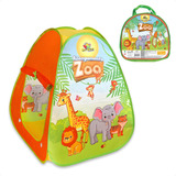 Zoo