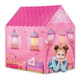 Dmtoys