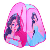 Feminino