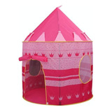 Casinha