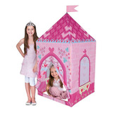 Menina