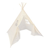 Cabana