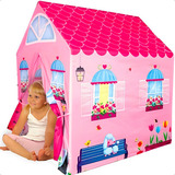 Casinha