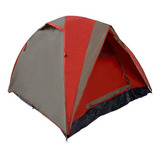 Barraca Para Camping Impermeável Vênus Ultra