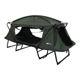 Barraca Tatu Cama De Campana Cobertura Impermeável Nautika