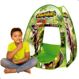 Acampamento