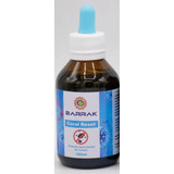 Barrak Coral Reset 100 Ml (limpeza De Corais)