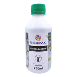 250ml