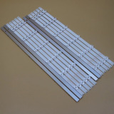55ln5700