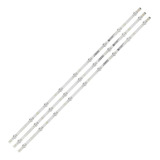 Aluminio