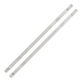Aluminio
