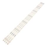Barramento Led Le42m1475/25 Le42m1475 Novo Em Aluminio Nf