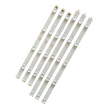 Barramento Led Ph39n86dsgw Ph39n86 Novo Em Alumínio Com Nf