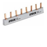 Steck