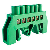 Sibratec