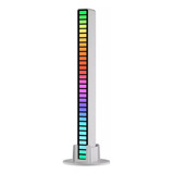 Som