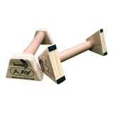 30cm