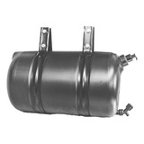 Barrica Corote Agua Caminhão Saboneteira 25 Litros Suportes