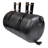 26l