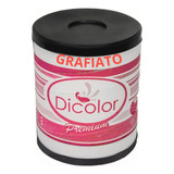 Dicolor