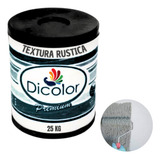 Dicolor