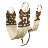 Cavalo