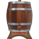 3l