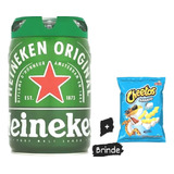 Imediato