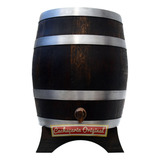 6l