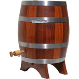 5l