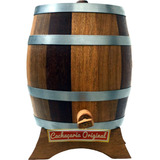 3l