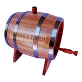 Bebidas