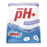 Hidroall