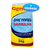 2kg