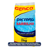 2kg