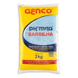 2kg