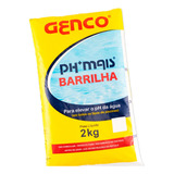 2kg
