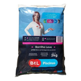 2kg