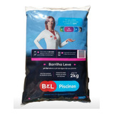 2kg