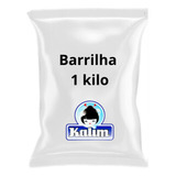 Oferta