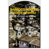 Históricas