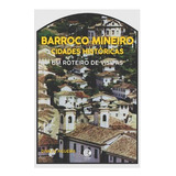 Históricas